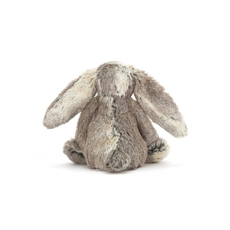jellycat_lapin-beige-marron3