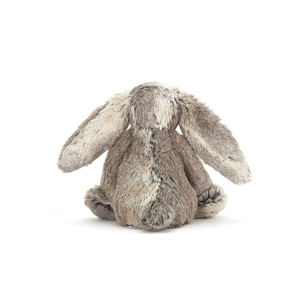 LIEWOOD Doudou LAPIN CALIN beige - 4MURS