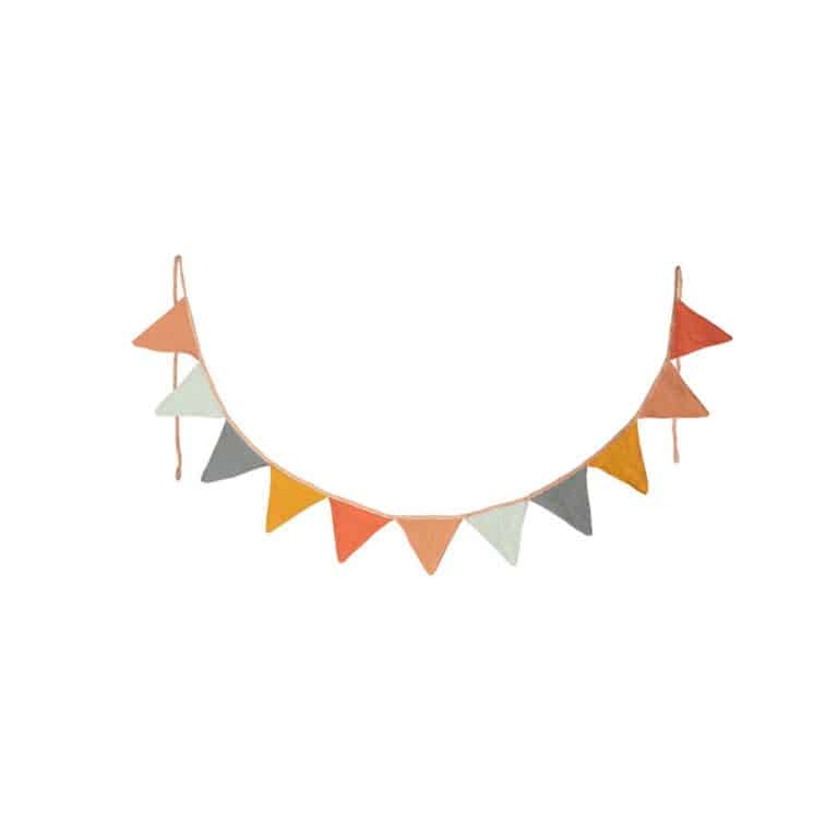 maileg_guirlande-11-fanions-multicolores