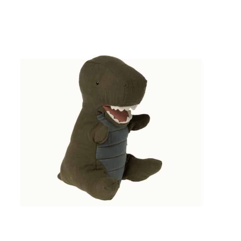 maileg_marionette-t-rex