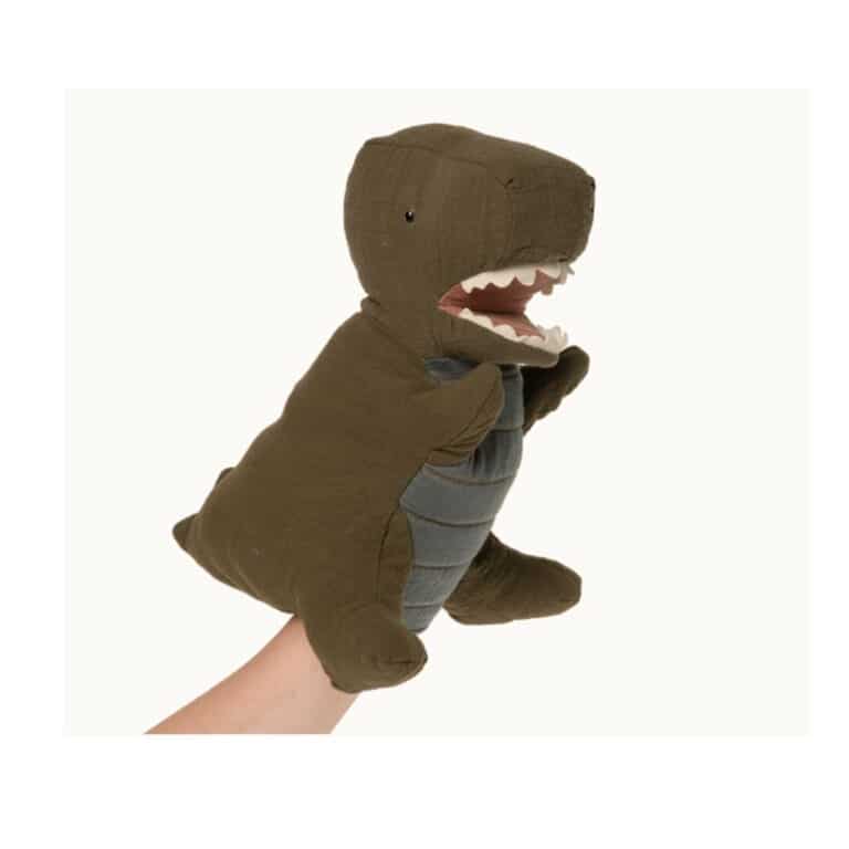 maileg_marionette-t-rex2