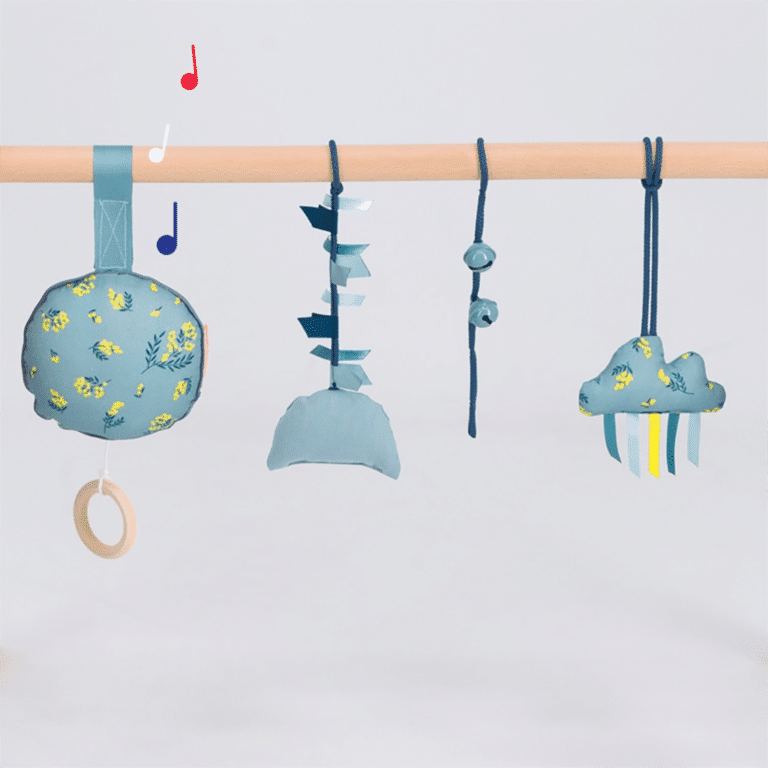 mellipou_accessoires-dolly2