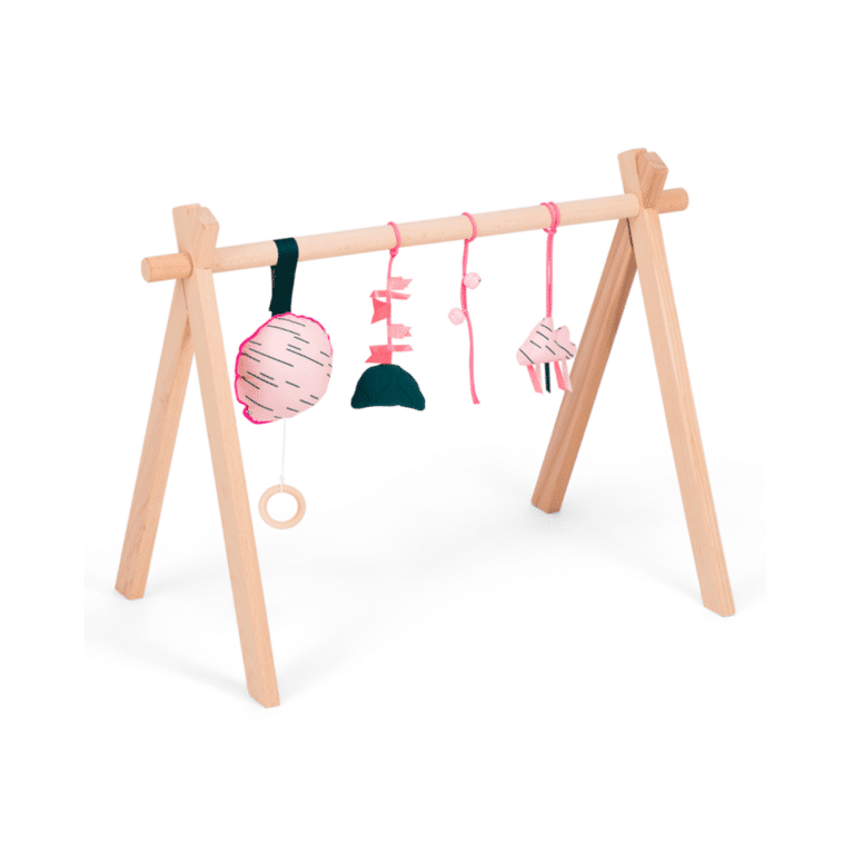 mellipou_arche-éveil-ariana