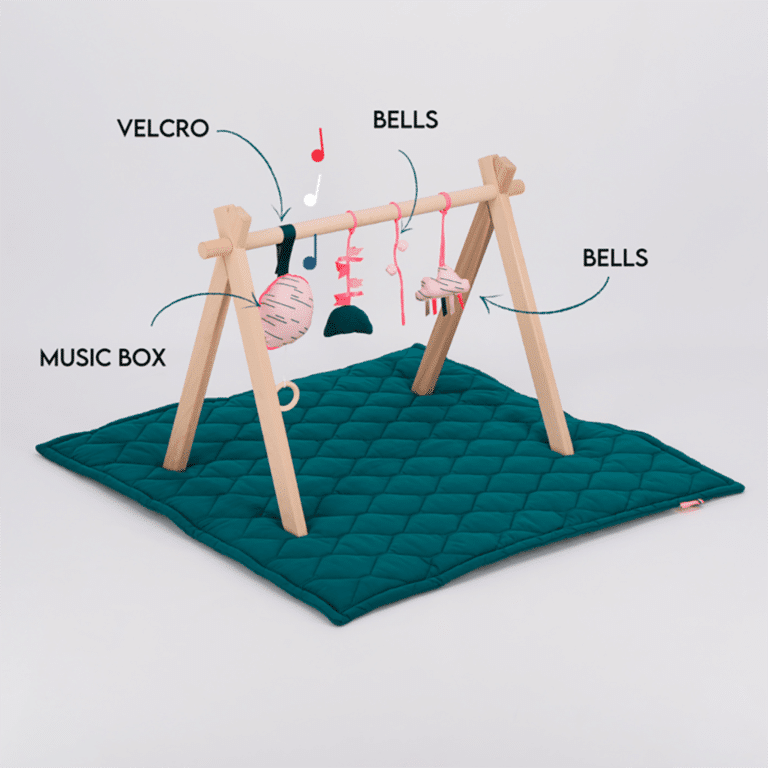 mellipou_arche-éveil-ariana2