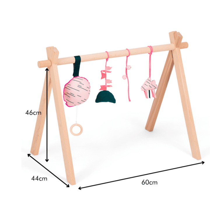 mellipou_arche-éveil-ariana3