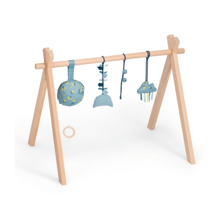 mellipou_arche-éveil-dolly