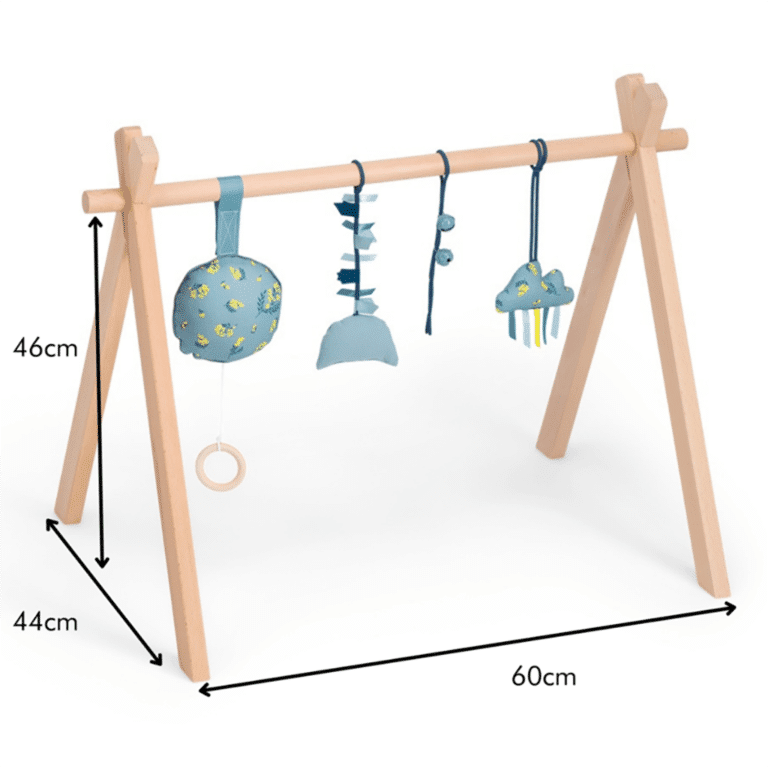 mellipou_arche-éveil-dolly3