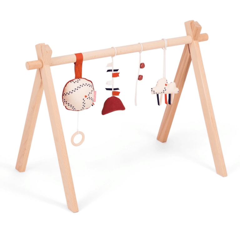 mellipou_arche-éveil-martin