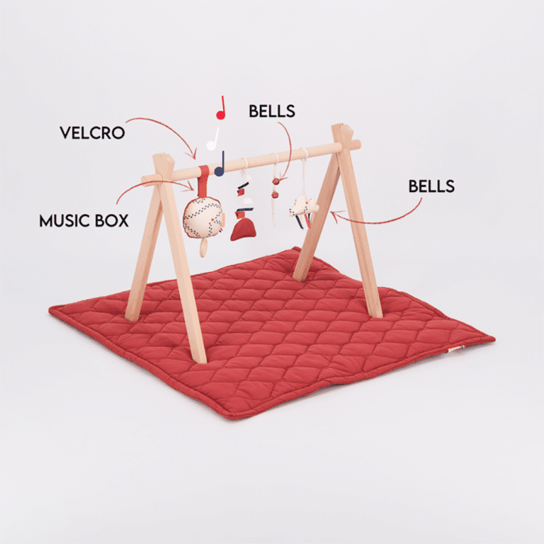 mellipou_arche-éveil-martin2