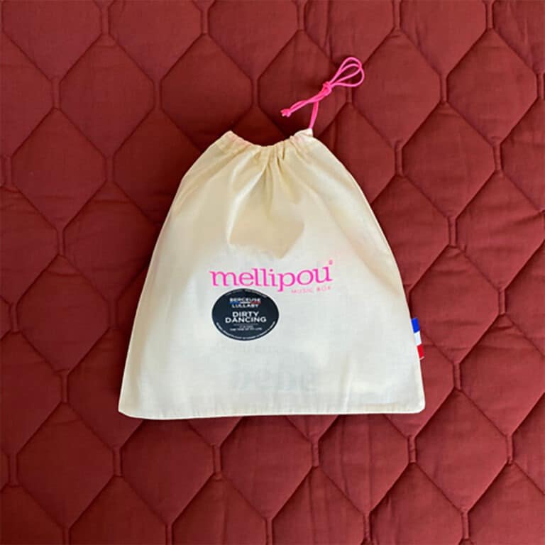 mellipou_coffret-bébé-bleu4