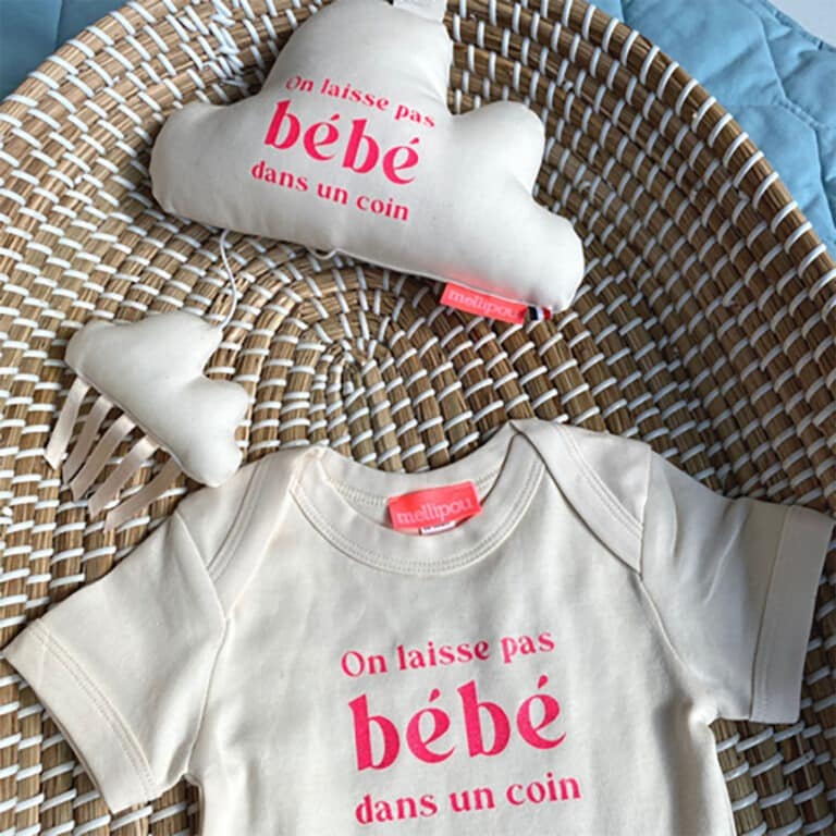 mellipou_coffret-bébé-rose2