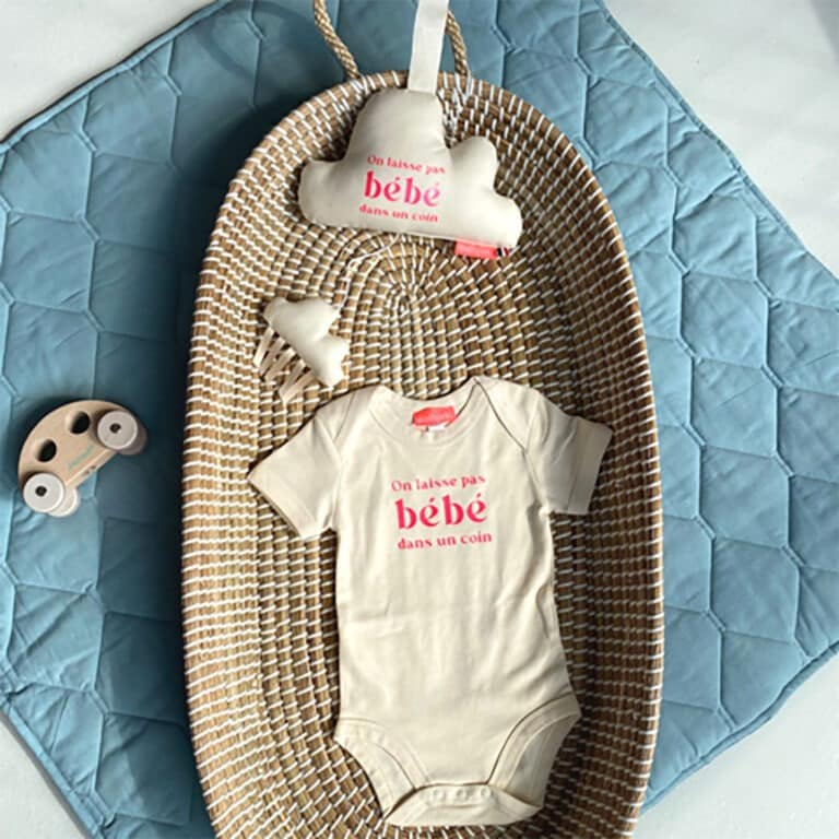 mellipou_coffret-bébé-rose3