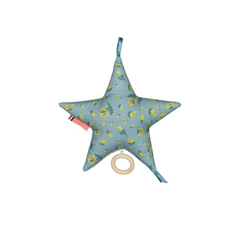 mellipou_étoile-dolly2