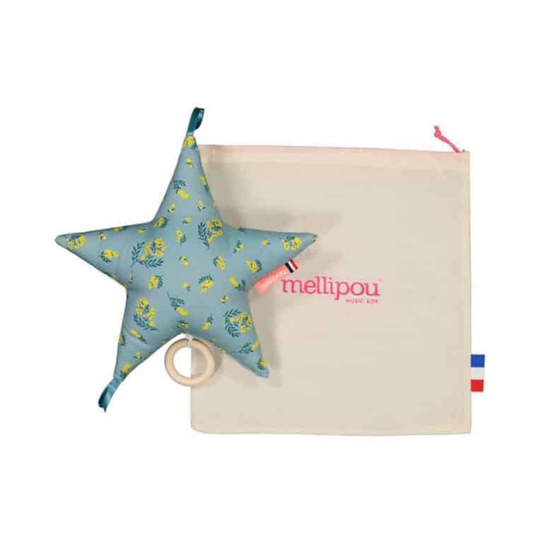 mellipou_étoile-dolly3