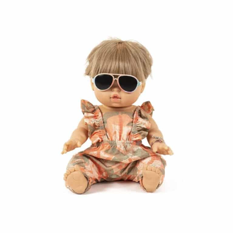 minikane_lunettes-soleil-sacha2