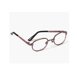 Lunettes De Vue - Vera - Pour Poupée Gordis Paola Reina