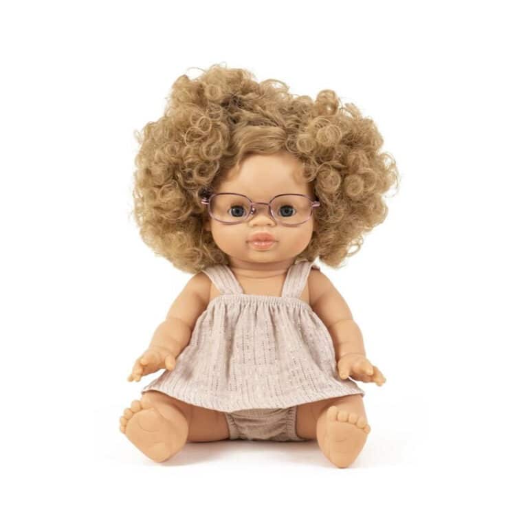 minikane_lunettes-vue-vera2