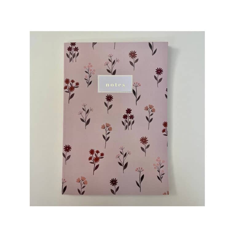 minimel-cahier-herbier