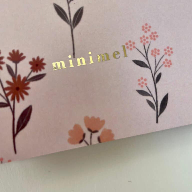 minimel-cahier-herbier2