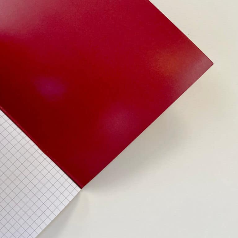 minimel-cahier-prairie2