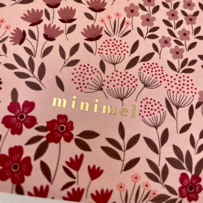 minimel-cahier-prairie3