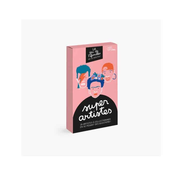 minus_jeu-7-familles-super-artistes