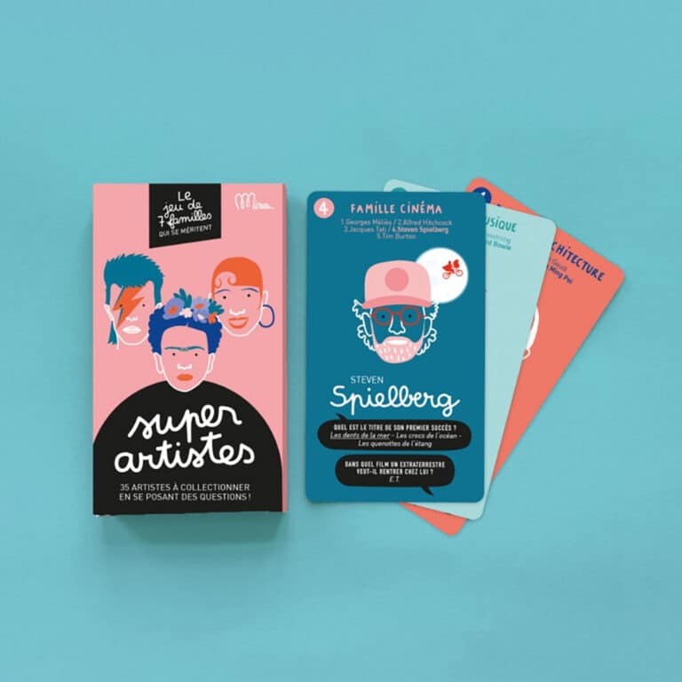 minus_jeu-7-familles-super-artistes2