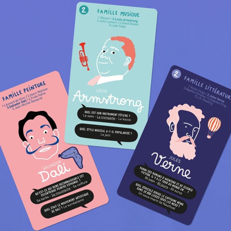 minus_jeu-7-familles-super-artistes3