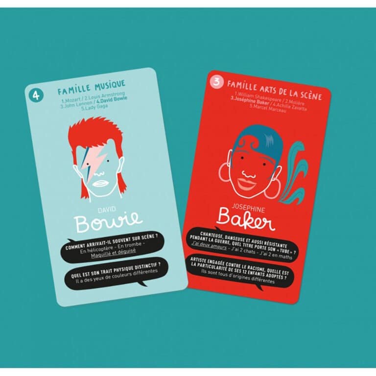 minus_jeu-7-familles-super-artistes4