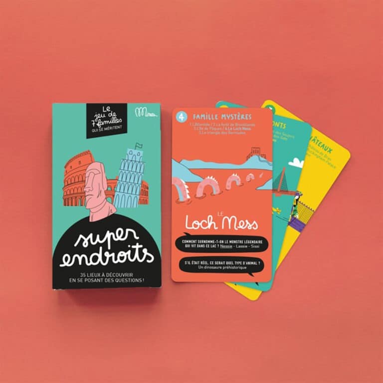 minus_jeu-7-familles-super-endroits2
