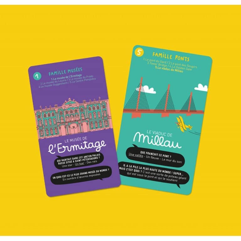 minus_jeu-7-familles-super-endroits3