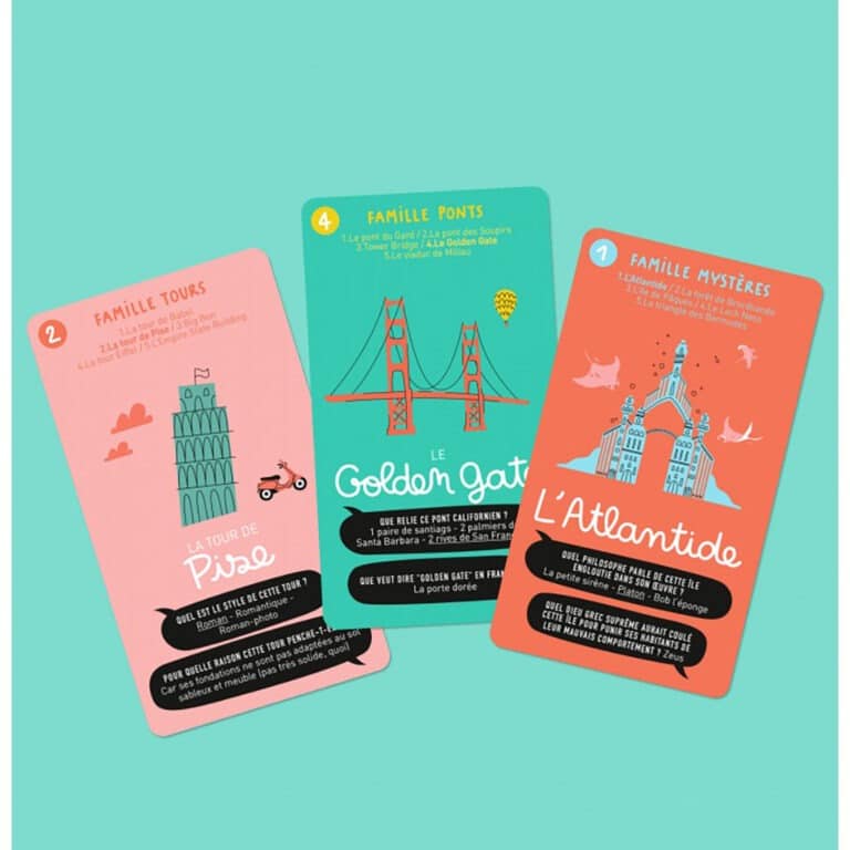 minus_jeu-7-familles-super-endroits4