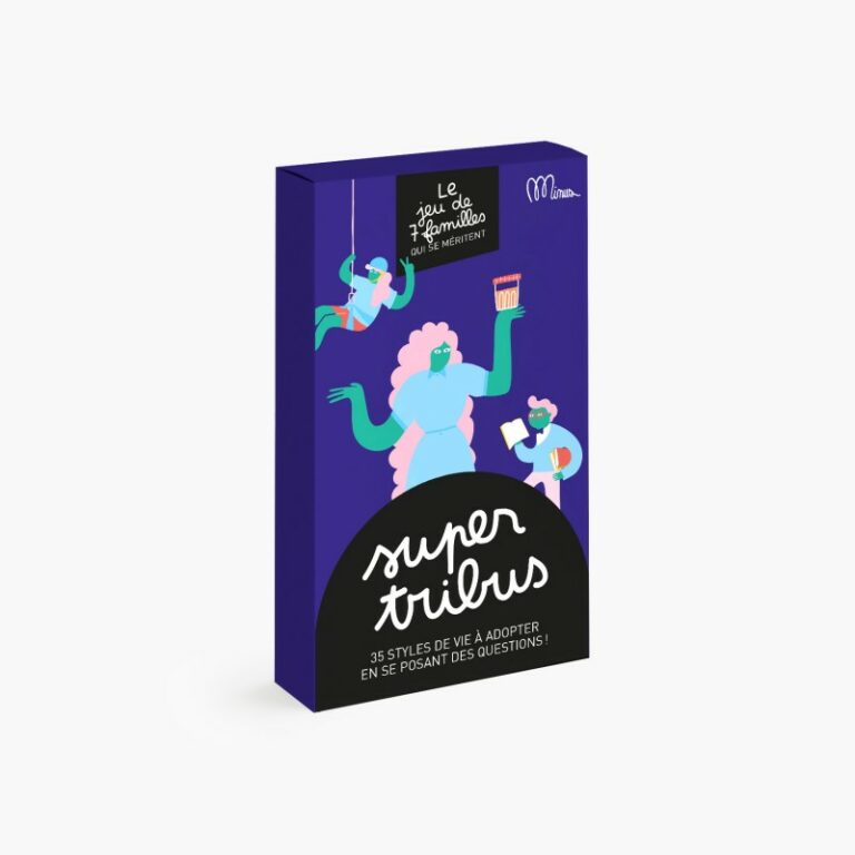 minus_jeu-7-familles-super-tribus