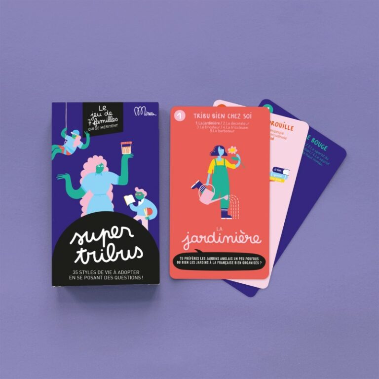 minus_jeu-7-familles-super-tribus2