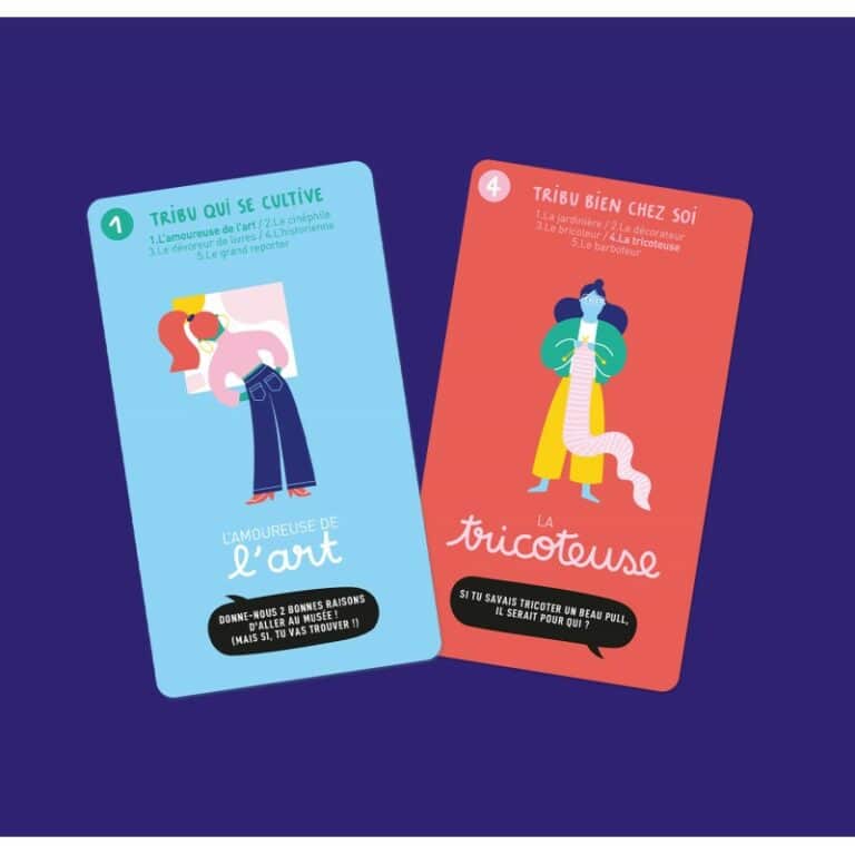 minus_jeu-7-familles-super-tribus3