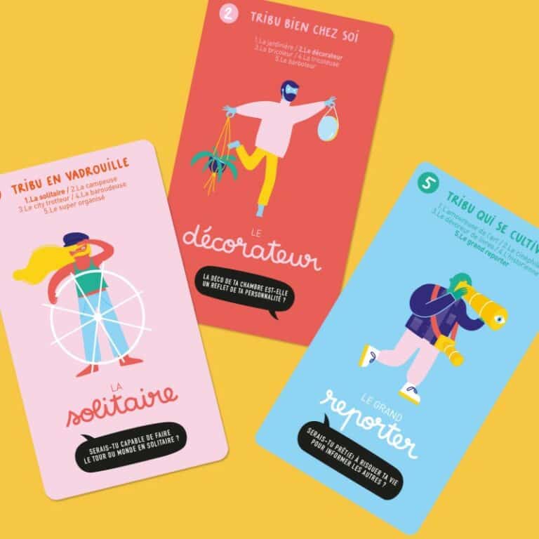 minus_jeu-7-familles-super-tribus4