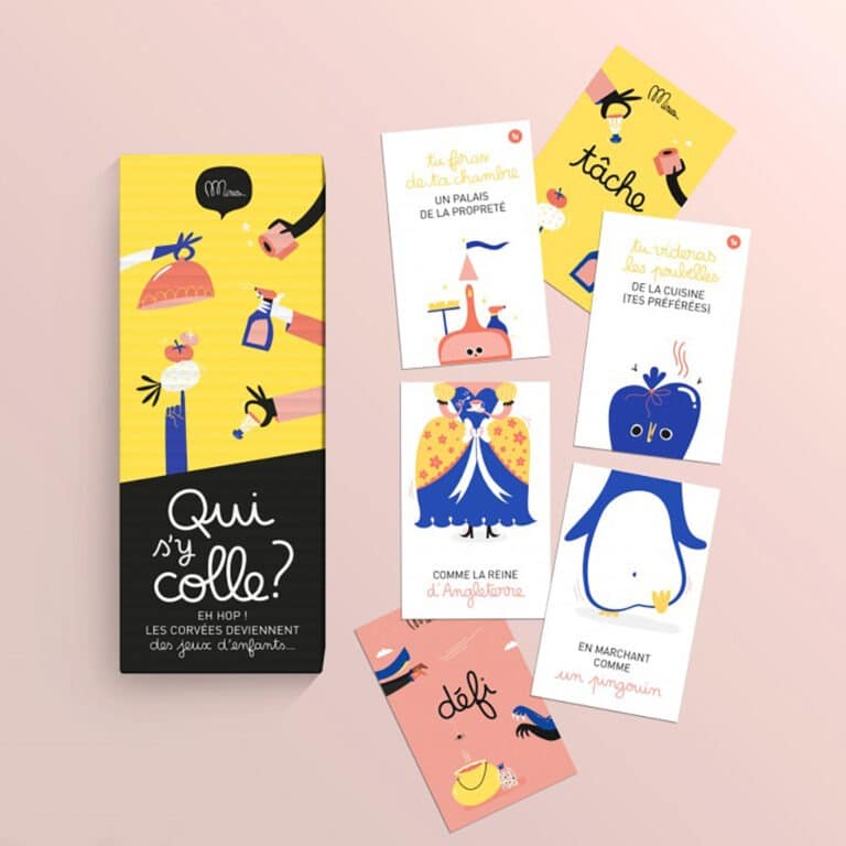 minus_jeu-qui-s’y-colle2