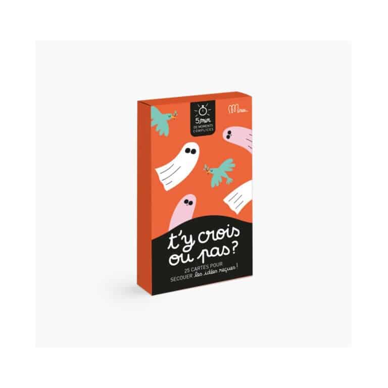 minus_t’y-crois-ou-pas