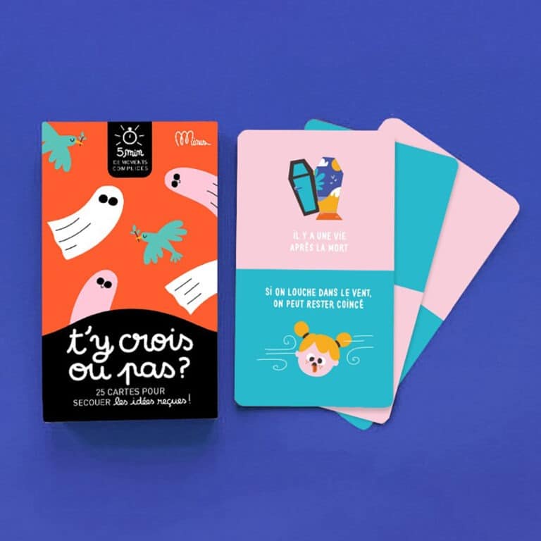 minus_t’y-crois-ou-pas2