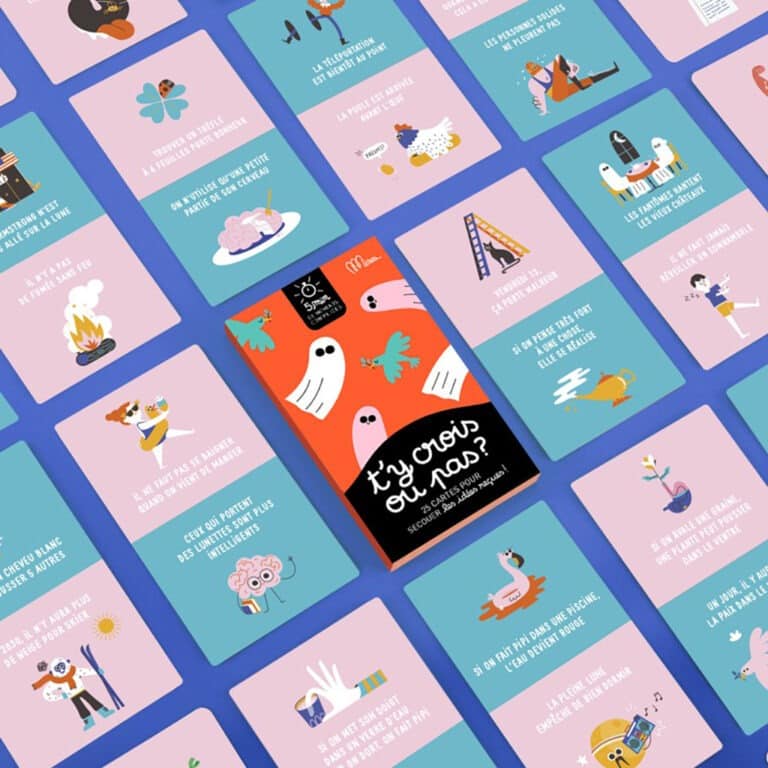 minus_t’y-crois-ou-pas3