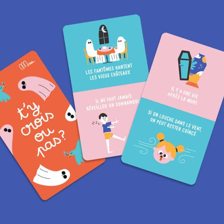 minus_t’y-crois-ou-pas4