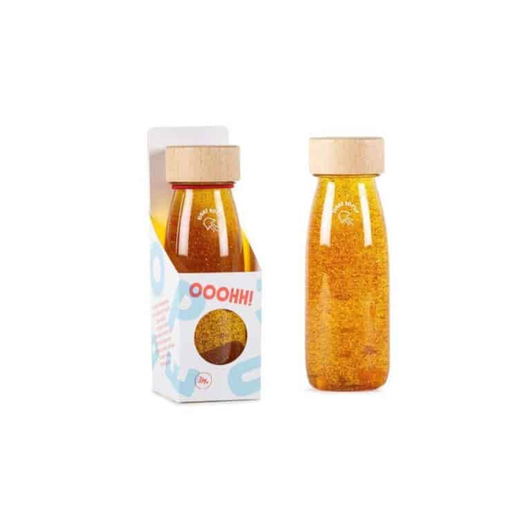 petit-boum_bouteille-sensorielle-curcuma2