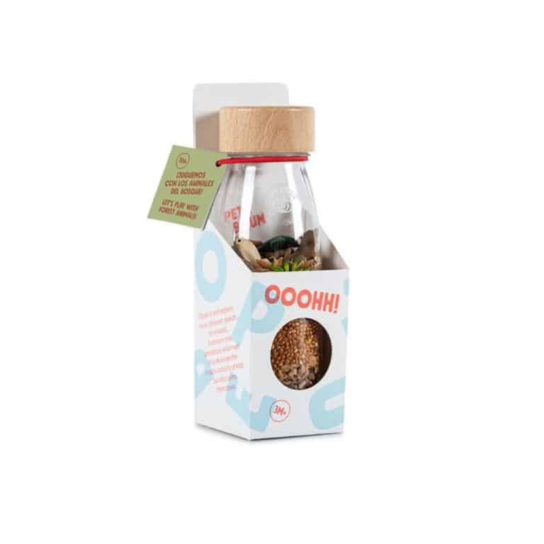 petit-boum_bouteille-sensorielle-foret5