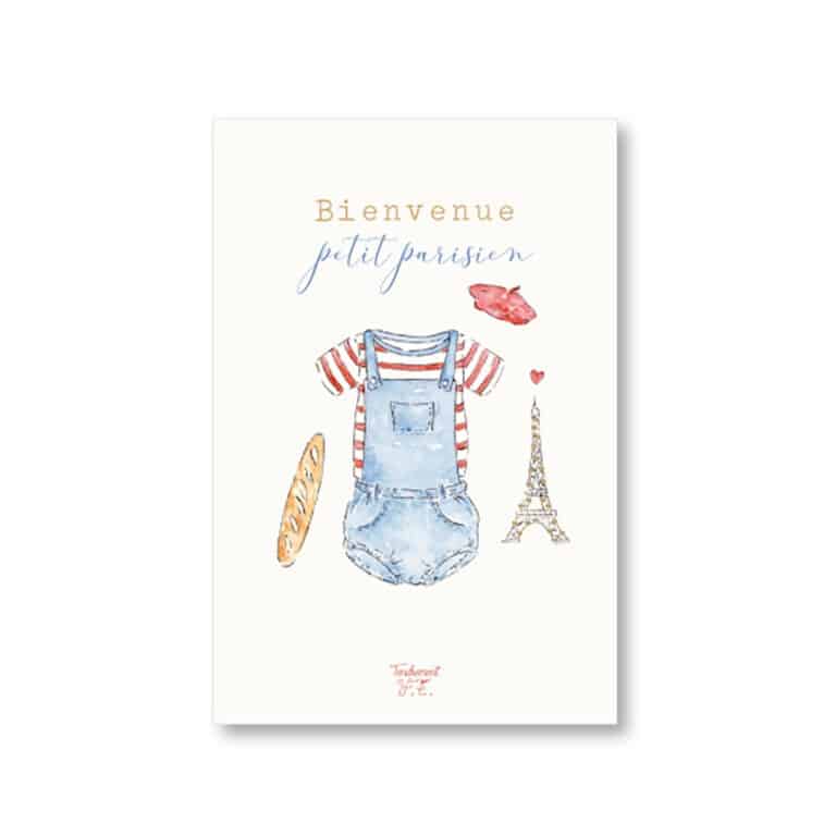 tendrement-fe_bienvenue-petit-parisien