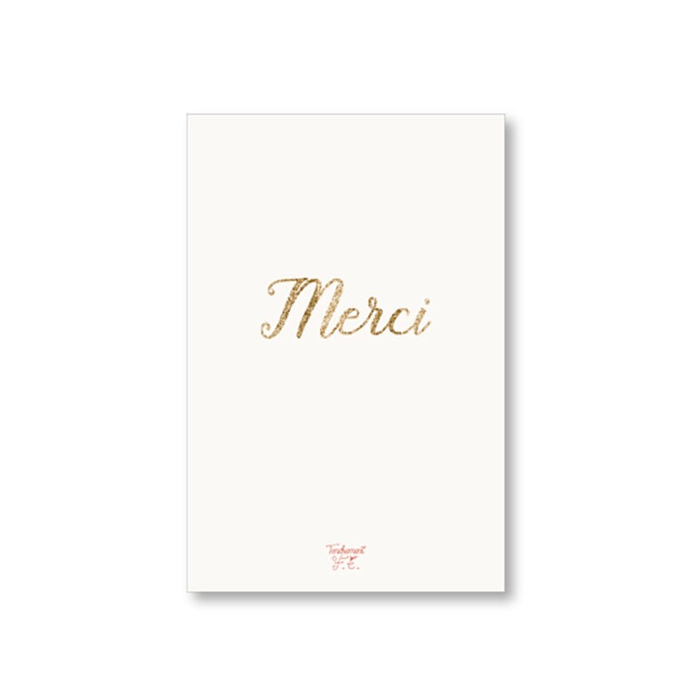 tendrement-fe_carte-merci