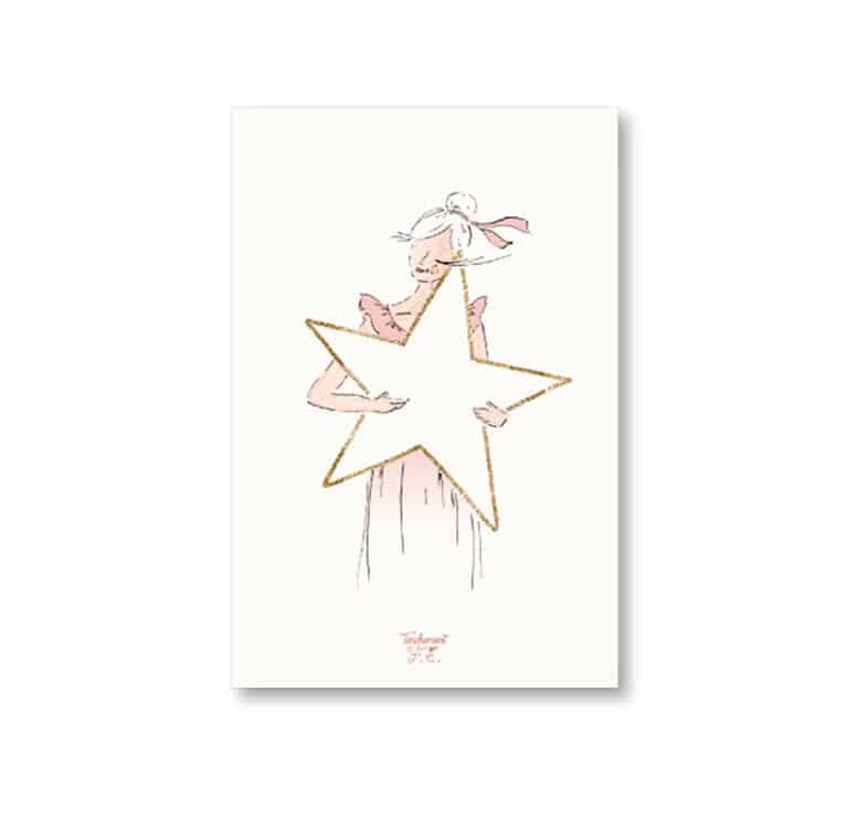 tendrement-fe_carte-tendre-étoile