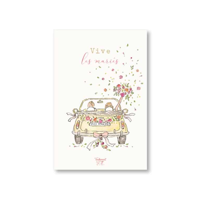 tendrement-fe_carte-vive-les-mariés