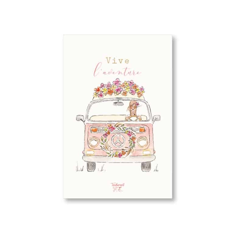 tendrement-fe_vive-l’aventure