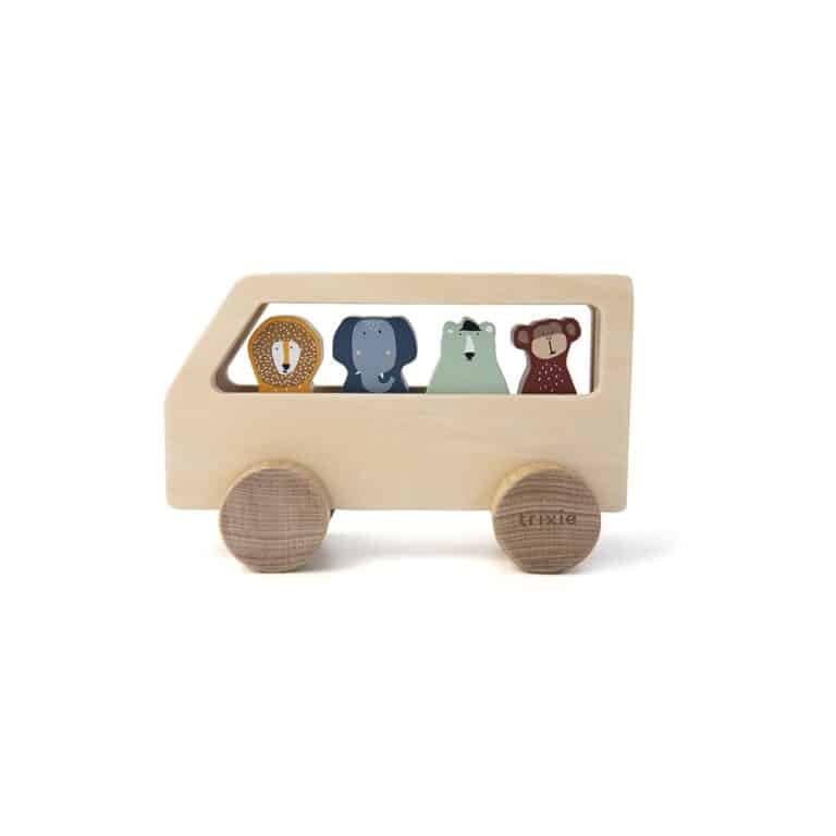 trixie_bus-en-bois-animaux