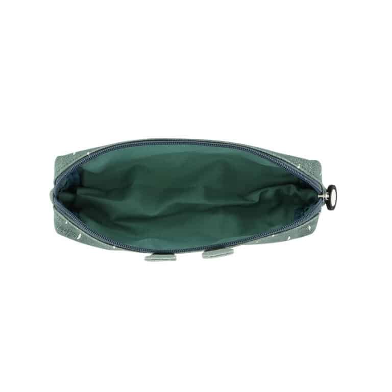 trixie_cartable-hippo3